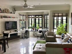 Chiltern Park (D19), Condominium #535925701